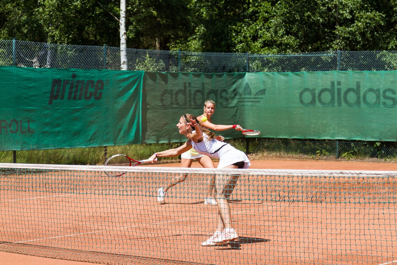 Bild 304 - Horst Schrder Pokal Tag 4